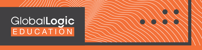 День Першокурсника: New Normal Edition від GlobalLogic