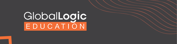 Реєстрацію на онлайн C/C++ GL BaseCamp від GlobalLogic розпочато!