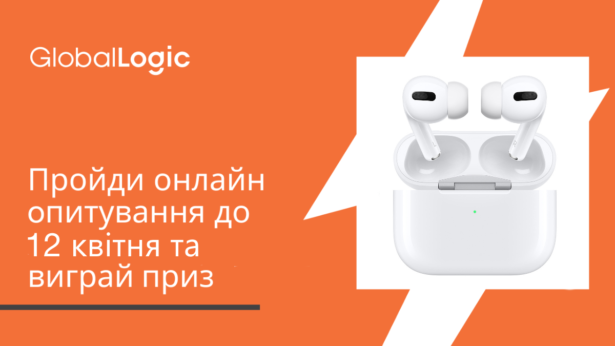 Students Media Preferences Survey