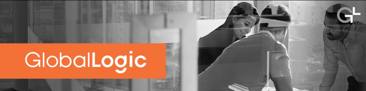 Актуальні навчальні курси від GlobalLogic